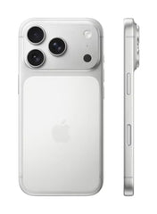 Apple iPhone 17 Pro Max Middle East Version with FaceTime