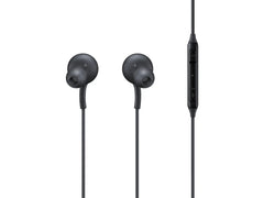 Samsung Type-C Earphones