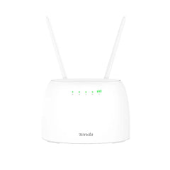 TENDA AC1200 Dual Band 4G Wi-Fi LTE Router