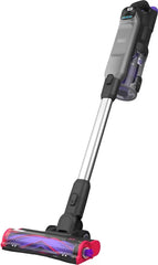 Black+Decker Summit Series Cordless Stick Vacuum Cleaner BHFEA640WG-GB