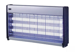 Wansa 3x20W Insect Killer (LI-6006)