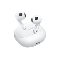 سماعات الأذن UGREEN HiTune H6 Pro الهجينة المانعة للضوضاء wh 35873