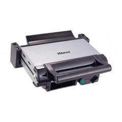 Wansa Contact Grill - 1700W  (MG-7007)