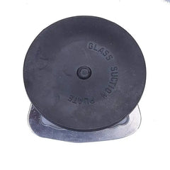 Heavy-Duty 50KG Manual Suction Cup for Lifting, Dent Repair, Tiles, Mirrors, and Object Movement