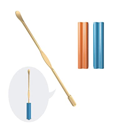 Ever Smile OrthoChews w/ Aligner Removal Tool