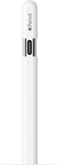 Apple Pencil Usb-C – White