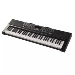 Wansa 61 Keys Musical Keyboard - KL-90M