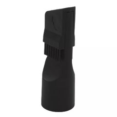 Russell Hobbs Cyclone Bagless Vacuum Cleaner, 2000W, 2.5L - Black