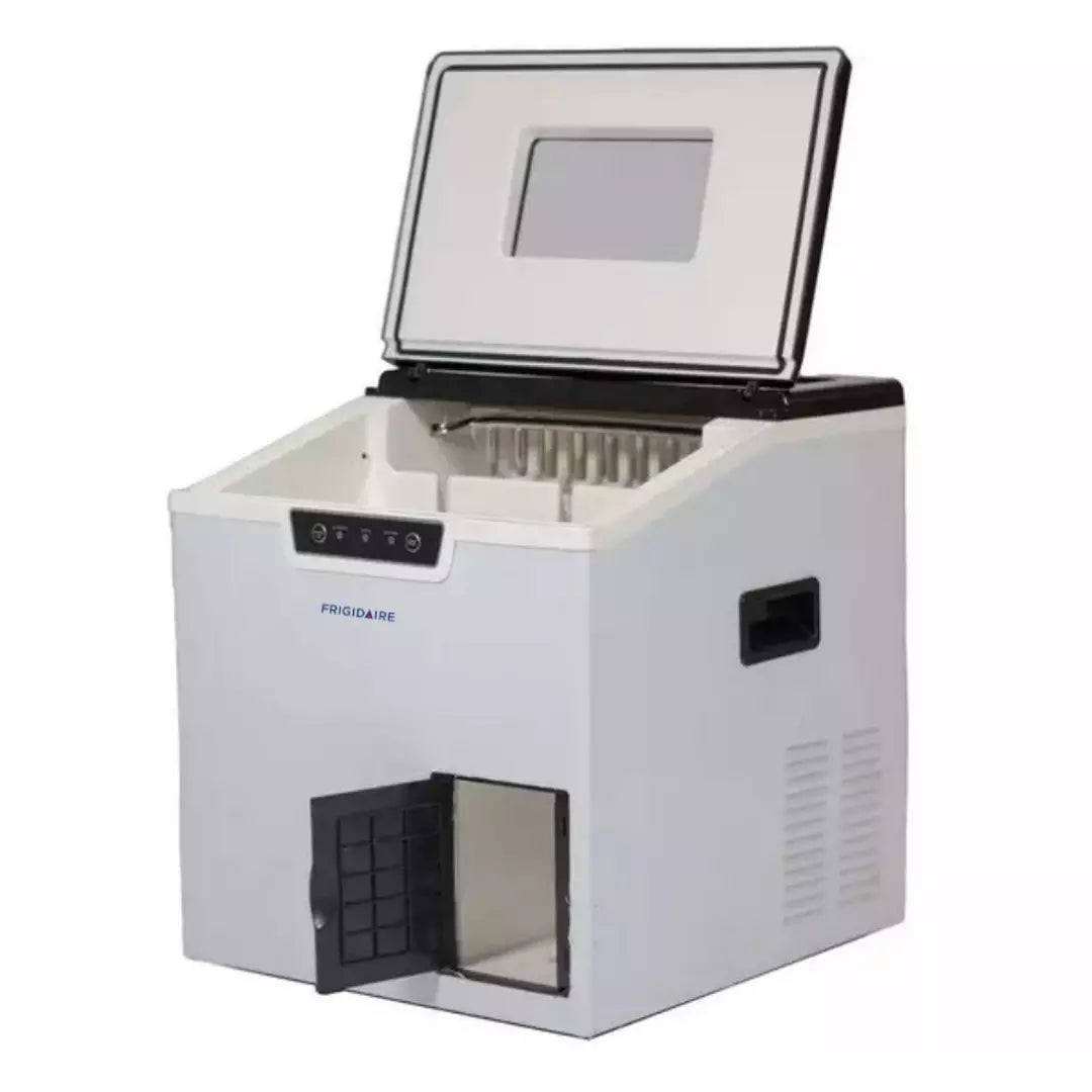 Frigidaire 20KG Ice Maker, FDIM-03 - Silver