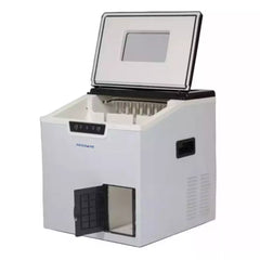 Frigidaire 20KG Ice Maker, FDIM-03 - Silver