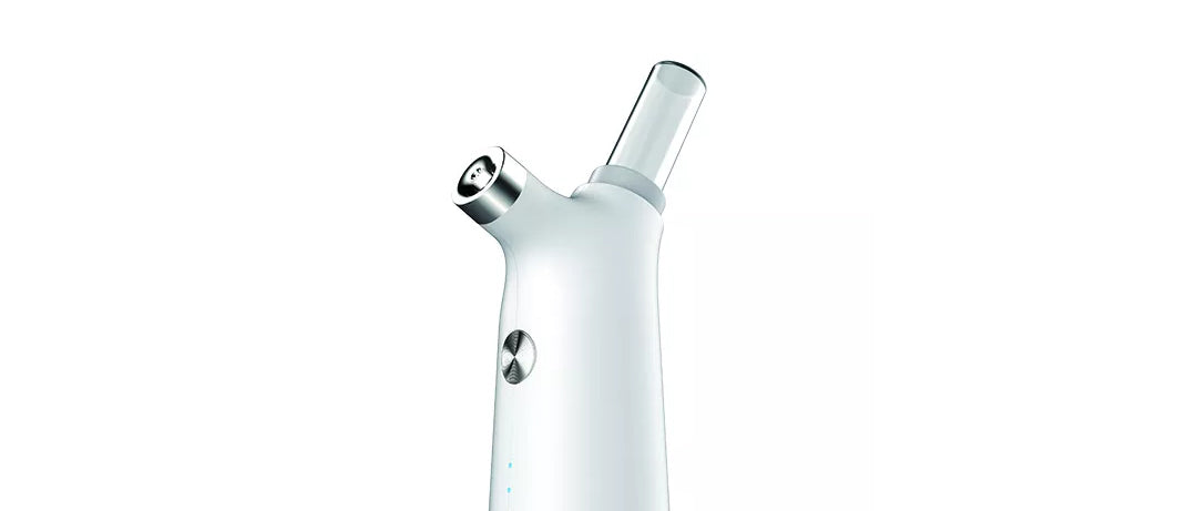 Nano Oxygen Jet Facial Injection Airbrush Spray for Skin Rejuvenation