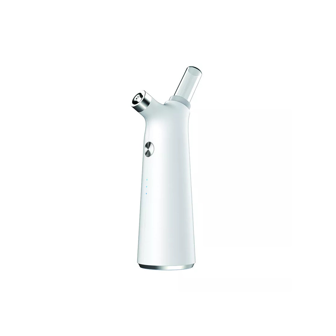 Nano Oxygen Jet Facial Injection Airbrush Spray for Skin Rejuvenation
