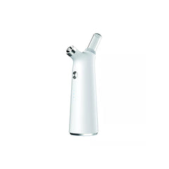 Nano Oxygen Jet Facial Injection Airbrush Spray for Skin Rejuvenation