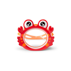 INTEX Fun Swim Masks