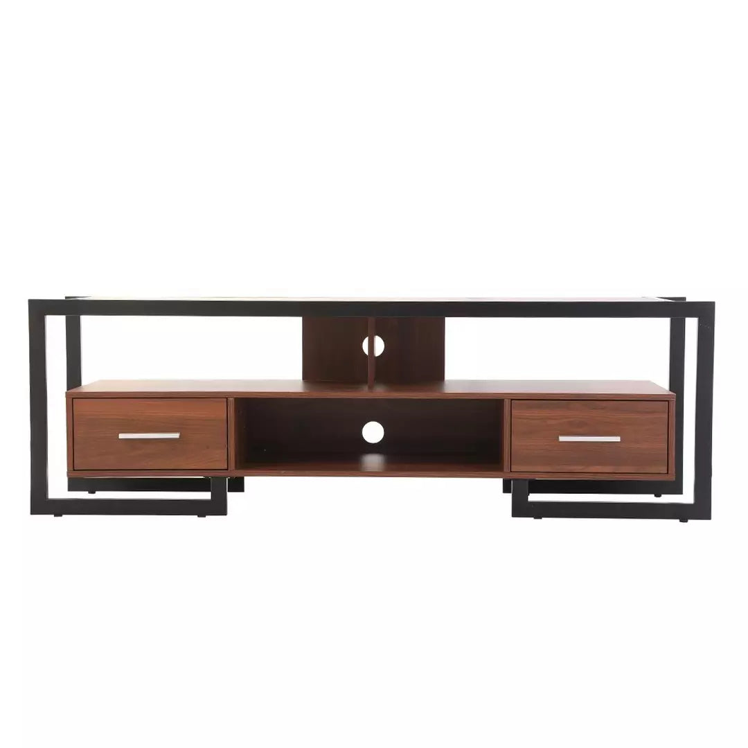 Wansa stand for up to 75-inch TV (A735)