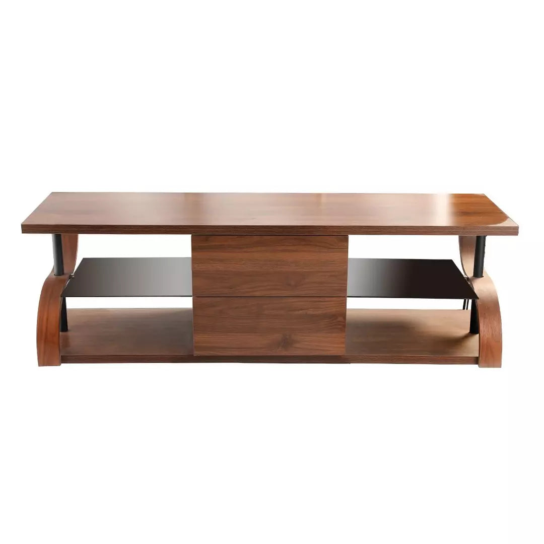 Wansa Stand for TV up to 65 inches (A339-5)