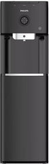 Philips Bottom Load Water Dispenser, ADD4968BK/56 - Black