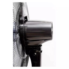 Frigidaire 18'' Stand Fan (FD9018-RC)