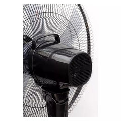 Frigidaire 18'' Stand Fan (FD9018-RC)