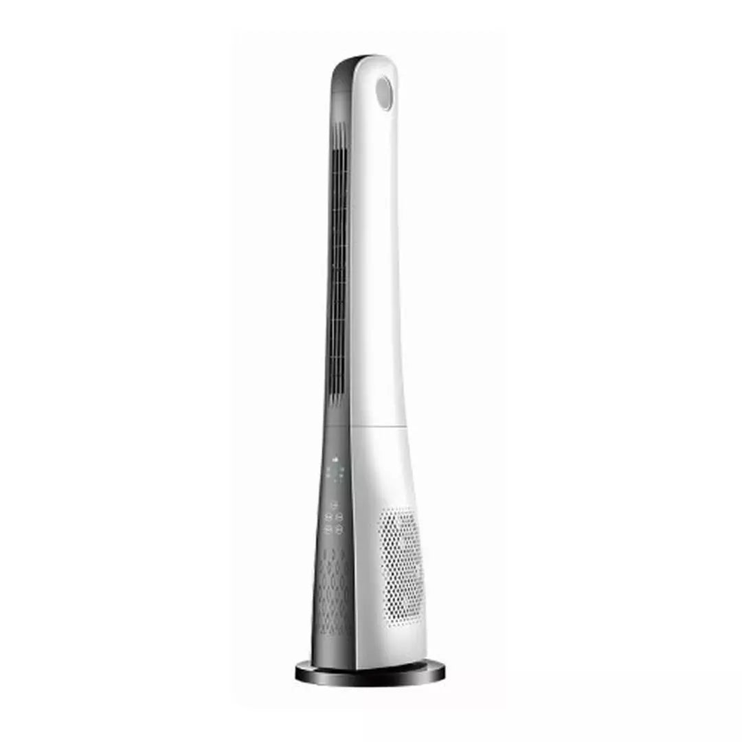 Frigidaire Tower Fan, 44-inch, FD9144-RC - White
