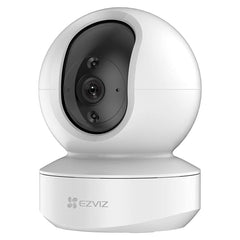 Ezviz CS-TY1-4MP | 2K Smart Wi-Fi Pan & Tilt Camera