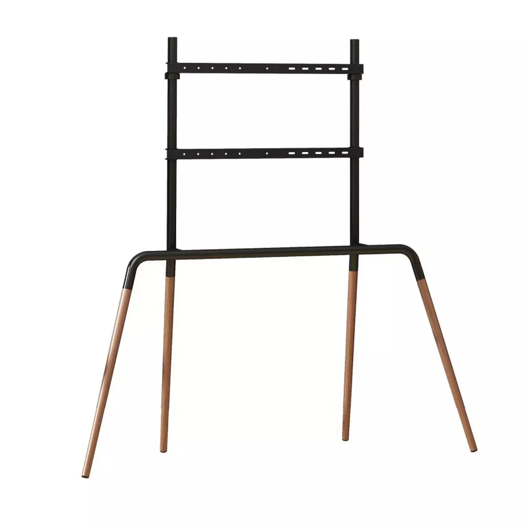 Wansa TV Tripod 32-75-inch (KS-006TM)