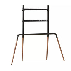 Wansa TV Tripod 32-75-inch (KS-006TM)