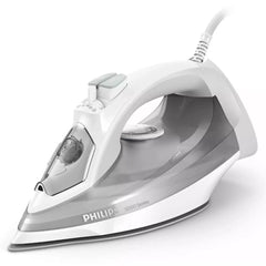 Philips Steam Iron, 320ml, 2400W, DST5010/16 - Grey/White 4.5reviews