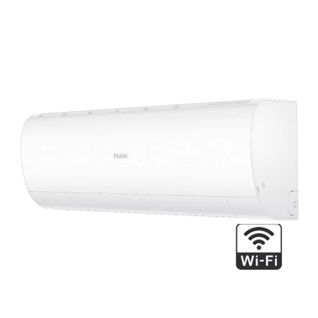 Haier 19100 BTU 2 Ton Split AC With UV (HSU-24LPA03/R2(T3)