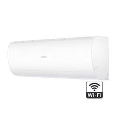 Haier 19100 BTU 2 Ton Split AC With UV (HSU-24LPA03/R2(T3)