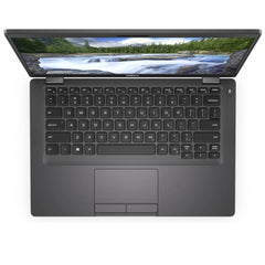 Dell Latitude 5400 Laptop – Core i7 8th Gen, 16GB RAM, 512GB SSD, 14.1 Inch, Intel Graphics – (OPEN-BOX)