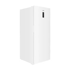 WANSA Upright Freezer, 15.5CFT, 439 Liters, WUOW540NFSC82 - White