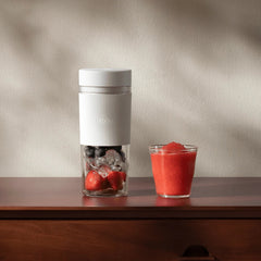 Xiaomi Portable Blender EU
