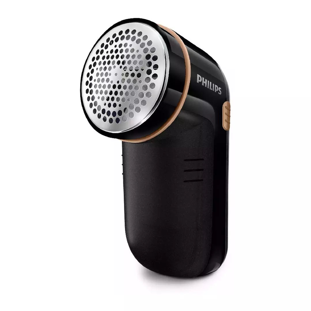 Philips Fabric Shaver, GC026/80 - Black