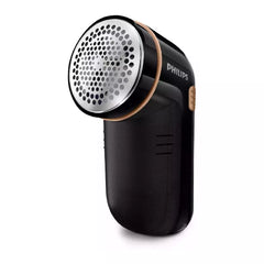 Philips Fabric Shaver, GC026/80 - Black