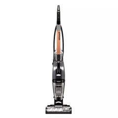 Bissell Crosswave Hydrosteam Vacuum Cleaner, 0.8L, 3527E – Gold