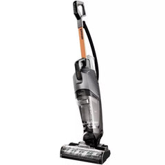 Bissell Crosswave Hydrosteam Vacuum Cleaner, 0.8L, 3527E – Gold