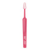 TePe Special Care Ultra Soft Specialty Toothbrush