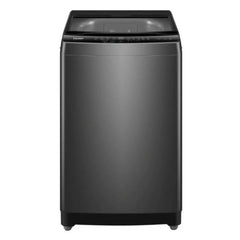 Haier Top Load Washer, 7KG capacity, HWM70-316S6 - Starry Silver