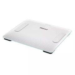 Wansa Electronic Personal Scale - BF910BT
