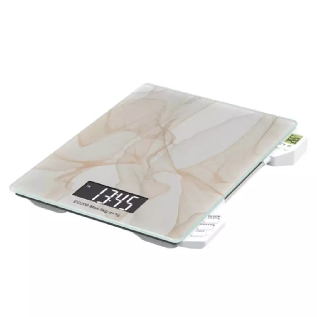 ميزان مطبخ إلكتروني من وانسا - EC209