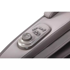 iRest Massage Chair SL-A357