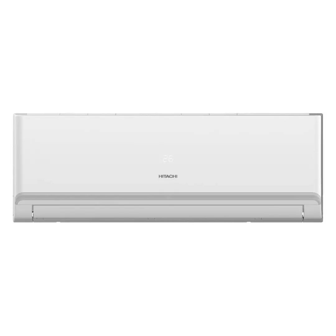 Hitachi Split AC 15000 BTU 1.5 Ton (RAK-AJ18PCAMG4)