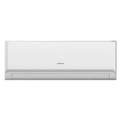 Hitachi Split AC 15000 BTU 1.5 Ton (RAK-AJ18PCAMG4)