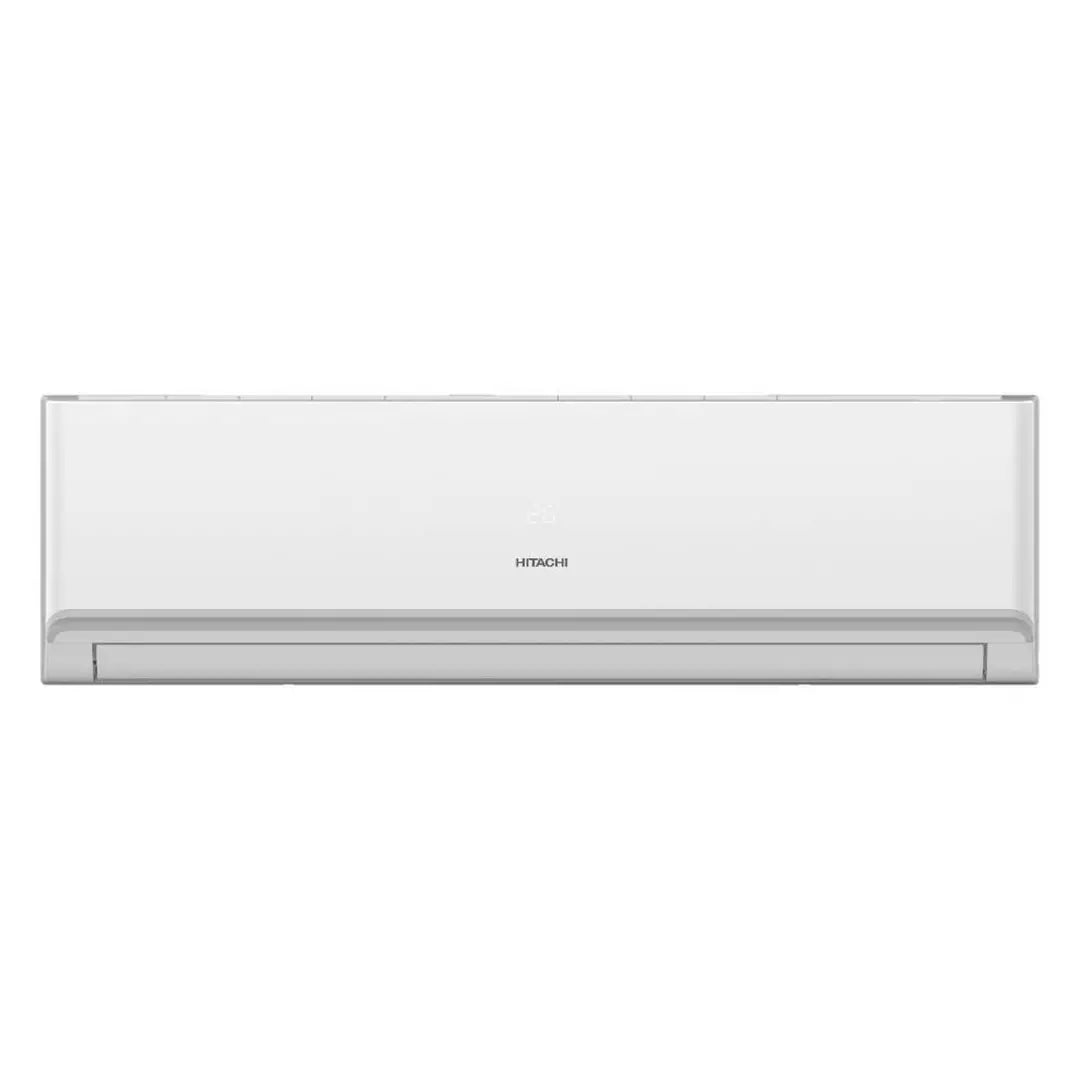 Hitachi Split AC 20130 BTU 2 Ton (RAK-AJ24PCAMG4)