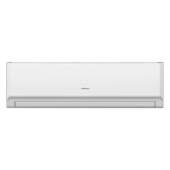 Hitachi Split AC 20130 BTU 2 Ton (RAK-AJ24PCAMG4)
