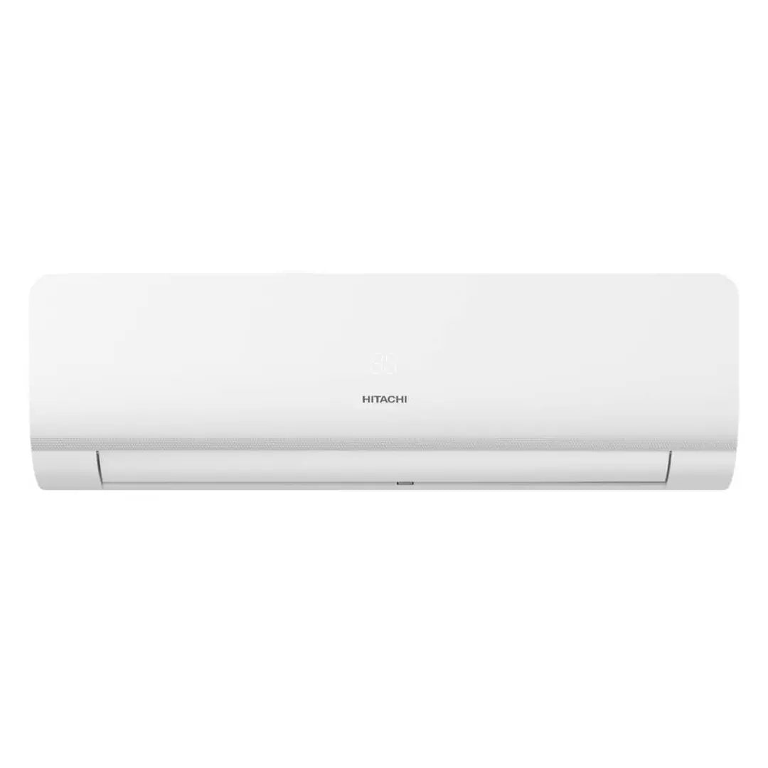 Hitachi Split AC 23000 BTU 2.5 Ton (RAK-AJ30PCAMG4)