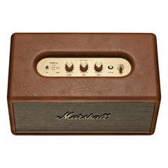 Marshall Stanmore III Wireless Speaker, STANMORE BT III-CR – Brown