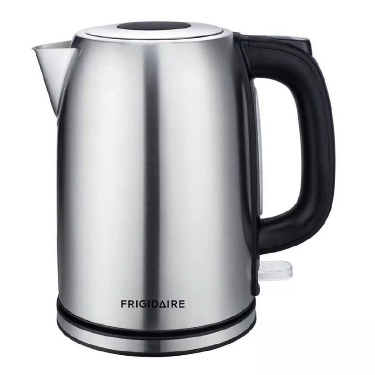 Frigidaire SS Kettle 1.7L 2200W (FD2130)