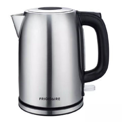 Frigidaire SS Kettle 1.7L 2200W (FD2130)